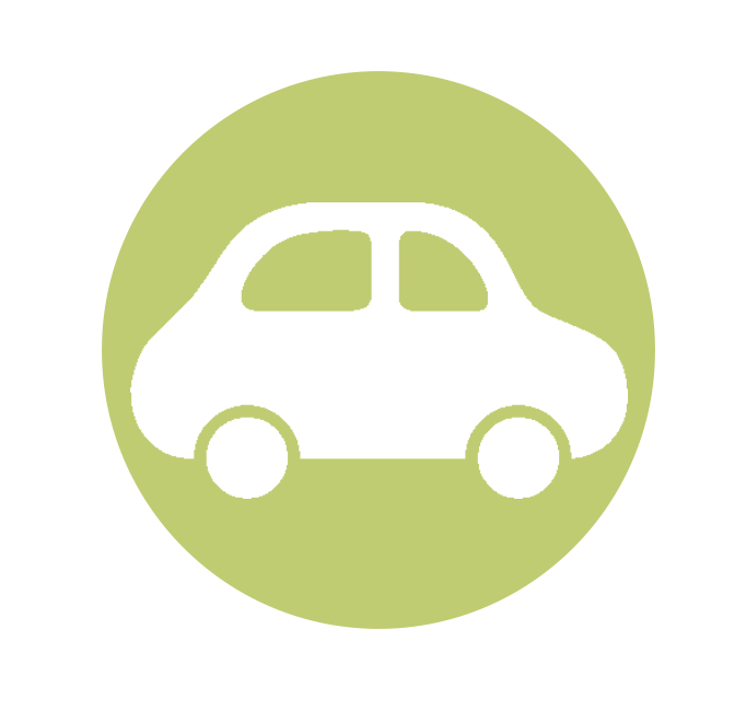 Coche