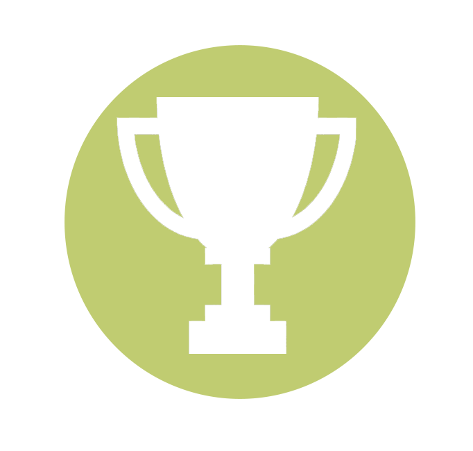 Trofeo